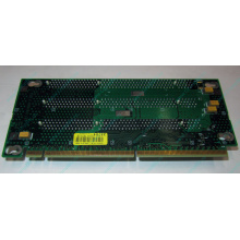 Переходник ADRPCIXRIS Riser card для Intel SR2400 PCI-X/3xPCI-X C53350-401 (Одинцово)