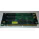 Переходник ADRPCIXRIS Riser card для Intel SR2400 PCI-X/3xPCI-X C53350-401 (Одинцово)