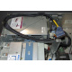 HP 166298-037 кабель SCSI для HP ML370 G4 (Одинцово)