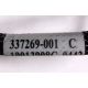 HP 337269-001 (Одинцово)