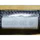 HP 108950-041 (Одинцово)