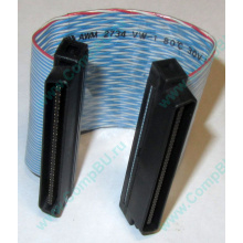 HP 365664-001 (Одинцово)