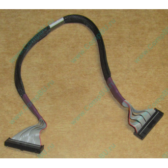 FDD-кабель HP 271946-006 для HP ML370 G3 G4 (Одинцово)