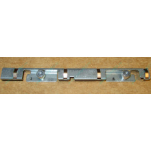 Кронштейн HP 224965-001 (Одинцово)