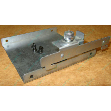 Держатель FDD в HP ML370 228189-001 + 224953-001 в Одинцово, рельсы FDD для HP ML370 (Одинцово)