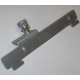 HP 228189-001 (Одинцово)