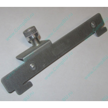 Держатель FDD в HP ML370 228189-001 + 224953-001 в Одинцово, рельсы FDD для HP ML370 (Одинцово)