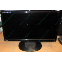 21.5" ЖК FullHD монитор Benq G2220HD 1920х1080 (широкоформатный) - Одинцово