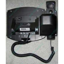 VoIP телефон Polycom SoundPoint IP650 Б/У (Одинцово)