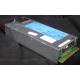 Блок питания HP 643954-201 660184-001 656362-B21 HSTNS-PL28 PS-2461-7C-LF 460W для HP Proliant G8 (Одинцово)