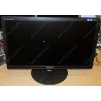23" Samsung SyncMaster E2320 (FullHD 1920x1080) - Одинцово