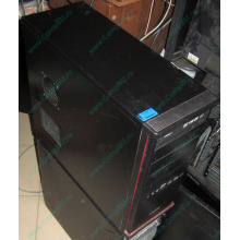 Б/У компьютер AMD A8-3870 (4x3.0GHz) /6Gb DDR3 /1Tb /ATX 500W (Одинцово)