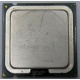 Процессор Intel Celeron D 336 (2.8GHz /256kb /533MHz) SL84D s.775 (Одинцово)