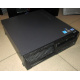 Б/У компьютер Lenovo M92 (Intel Core i5-3470 /8Gb DDR3 /250Gb /ATX 240W SFF) - Одинцово