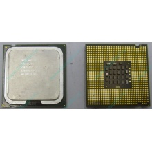 Процессор Intel Pentium-4 630 (3.0GHz /2Mb /800MHz /HT) SL8Q7 s.775 (Одинцово)