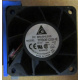 Intel TFB0612GHE 12V 1.68A (Одинцово)