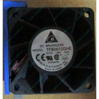 Intel TFB0612GHE 12V 1.68A (Одинцово)