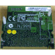 Видеокарта IBM FRU71P8487 MicroStar MS-9513 ATI Rage XL 8Mb miniPCI (Одинцово)