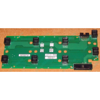 Плата Intel C74974-401 T0043401-B01 для вентиляторов SR2400 (Одинцово)