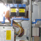 6051A01261 (Одинцово)