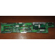 D15347-101 + C53577-202 Intel SR2400 backplane: плата корзины SATA / SAS HDD в сборе (T0039302 + T0039401) - Одинцово