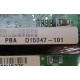 D15347-101 в Одинцово, Intel D15347-101 (Одинцово)