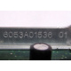 6053A01536 в Одинцово, рейка Intel 6053A01536 01 (Одинцово)