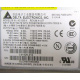 Delta Electronics C41626-010 AC-025 A 700W DPS-700EB A (Одинцово)