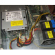 C41626-010 AC-025 for Intel SR2400 (Одинцово)