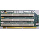 Райзер PCI-X / 3xPCI-X C53353-401 T0039101 для Intel SR2400 (Одинцово)