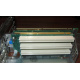 Райзер для Intel SR2400 PCI-X / 3xPCI-X C53353-401 T0039101 (Одинцово)