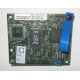 C46194-405 AXXIMMPRO в Одинцово, Gateway Management Module Intel C46194-405 (Одинцово)