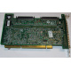 SRCU42X в Одинцово, SCSI-контроллер Intel SRCU42X C47184-150 MegaRAID UW320 SCSI PCI-X (Одинцово)