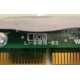 LSI LOGIC L1-01015-03 (Одинцово)