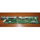 C53575-407 + C53578-203 Intel SR2400 backplane: плата корзины SCSI HDD в сборе (T0040301 + T0040401 + 6017B0044601) - Одинцово