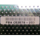 C53578-203 (Одинцово)
