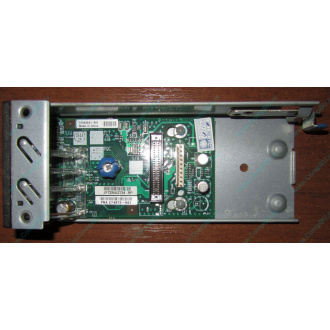 C74973-501 T0040501 в Одинцово, плата Intel C74973-501 T0040501 (Одинцово)