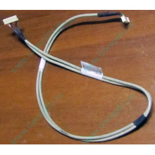 6017B0048101 в Одинцово, USB кабель панели управления Intel 6017B0048101 для SR1400 / SR2400 (Одинцово)