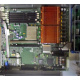Материнская плата Intel Server Board SE7520JR2 socket 604 C53659-403 T2001801 (Одинцово)