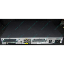 Маршрутизатор Cisco 1841 47-21294-01 в Одинцово, 2461B-00114 в Одинцово, IPM7W00CRA (Одинцово)