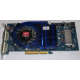 Б/У видеокарта 512Mb DDR3 ATI Radeon HD3850 AGP Sapphire 11124-01 (Одинцово)