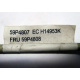 59P4807 IBM FRU 59P4808 (Одинцово)