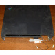 Матрица IBM Thinkpad X31 в Одинцово, купить крышку IBM Thinkpad X31 (Одинцово)