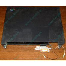 Экран IBM Thinkpad X31 в Одинцово, купить дисплей IBM Thinkpad X31 (Одинцово)