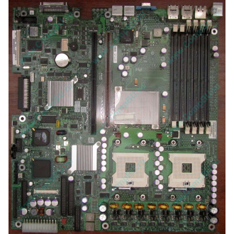 C53661-602 T2000B01 SE7520JR2 в Одинцово, материнская плата Intel C53661-602 T2000B01 Server Board SE7520 JR2 (Одинцово)