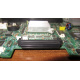 SCSI Intel Server Board SE7520JR2 C53661-602 T2000B01 (Одинцово)