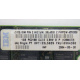 IBM OPT 33L5039 FRU 09N4308 P/N 38L4031 1Gb PC2100 CL2.5 2.5V D P (128Mx72) OPT33L5039 FRU09N4308 (Одинцово)