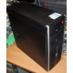 БУ системный блок HP Compaq Elite 8300 (Intel Core i3-3220 (2x3.3GHz HT) /4Gb /250Gb /ATX 320W) - Одинцово