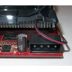 Дополнительное питание видеокарты 1Gb ATI Radeon HD4670 AGP PowerColor R73KG 1GBK3-P (Одинцово)