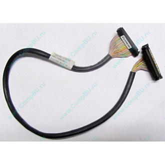 SCSI-кабель 68pin IBM 73P6159 FRU 73P6160 для IBM X225 (Одинцово)